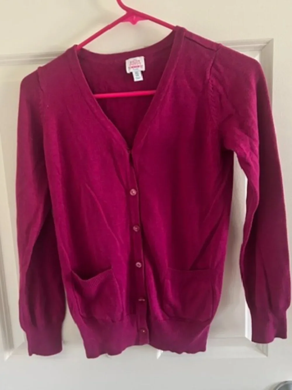 The Childrens Place lot cardigans