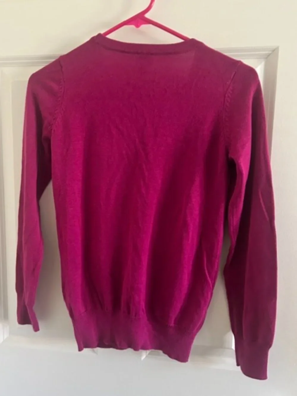 The Childrens Place lot cardigans