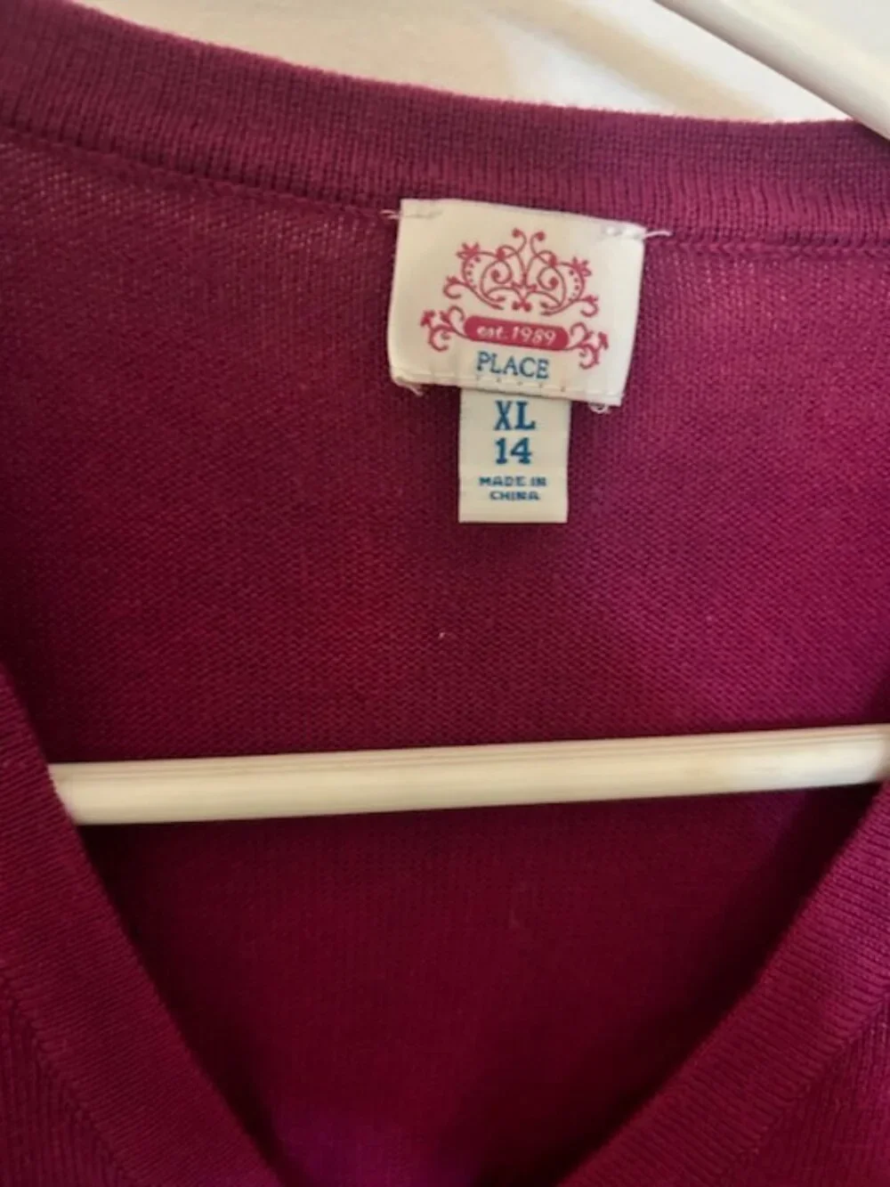 The Childrens Place lot cardigans
