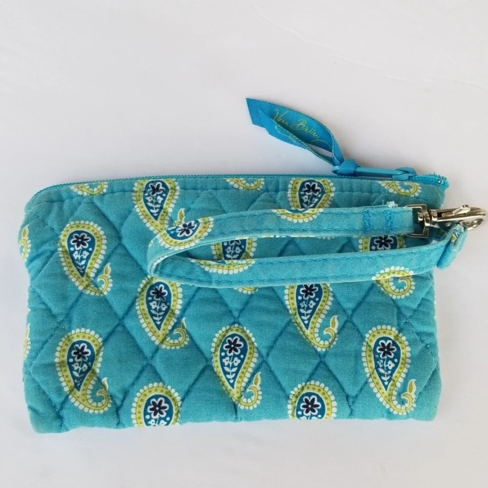 Vera Bradley vera bradley