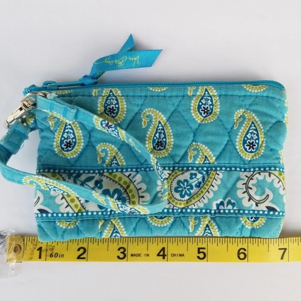 Vera Bradley vera bradley