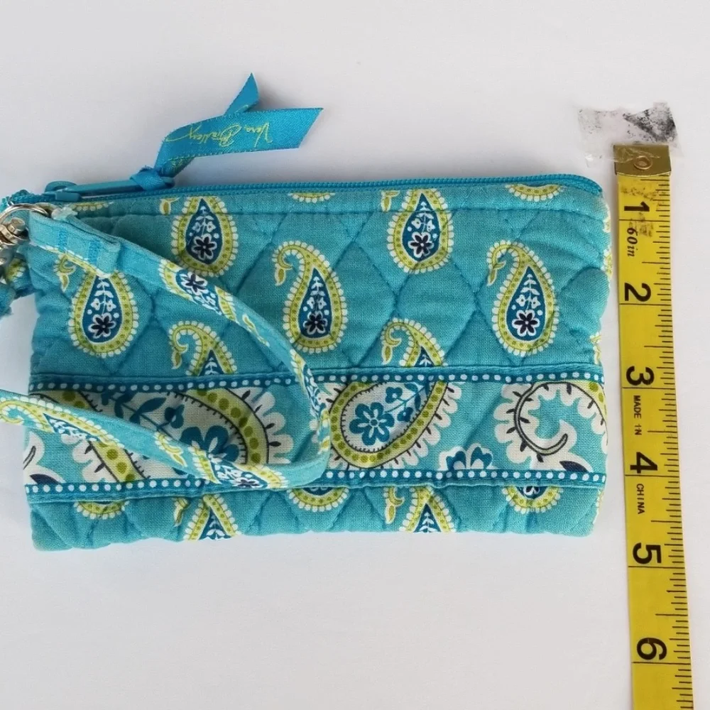 Vera Bradley vera bradley