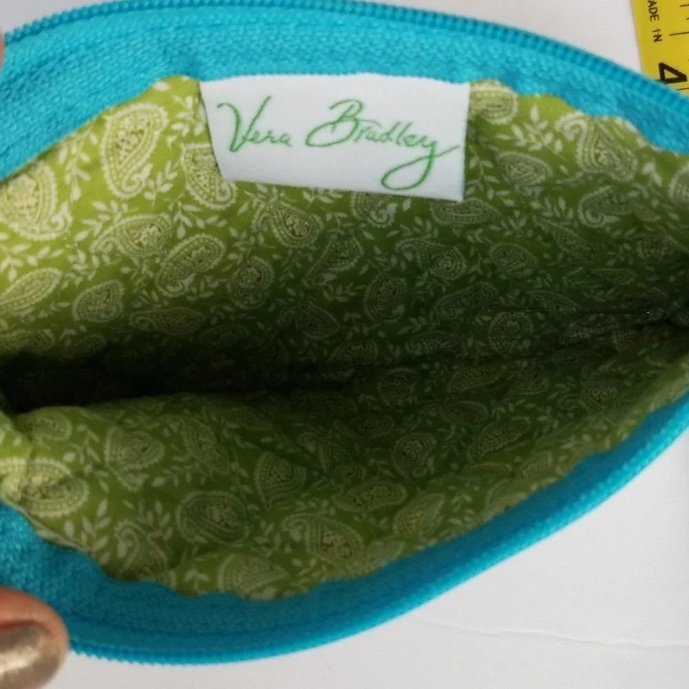 Vera Bradley vera bradley