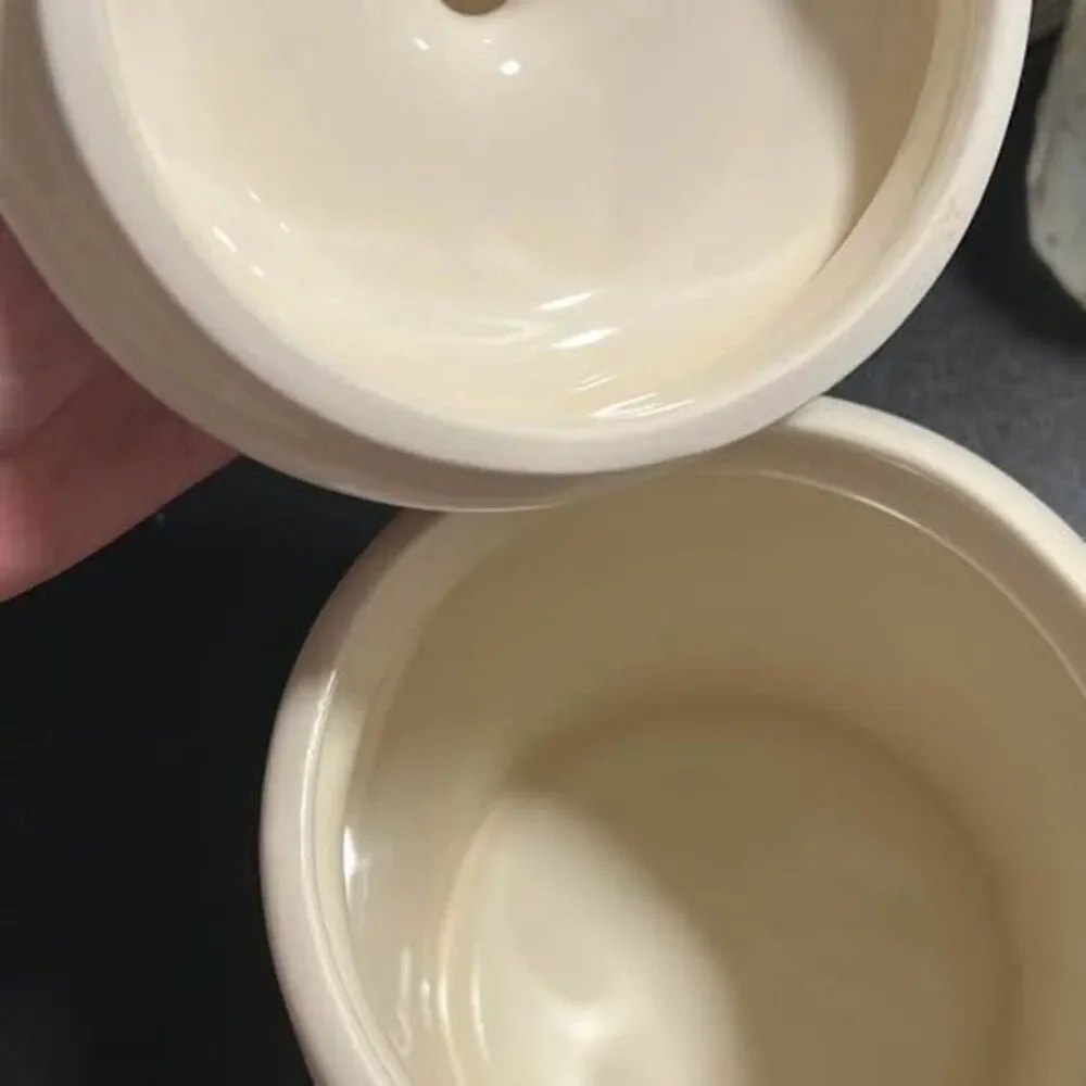 Unbranded festive ceramic