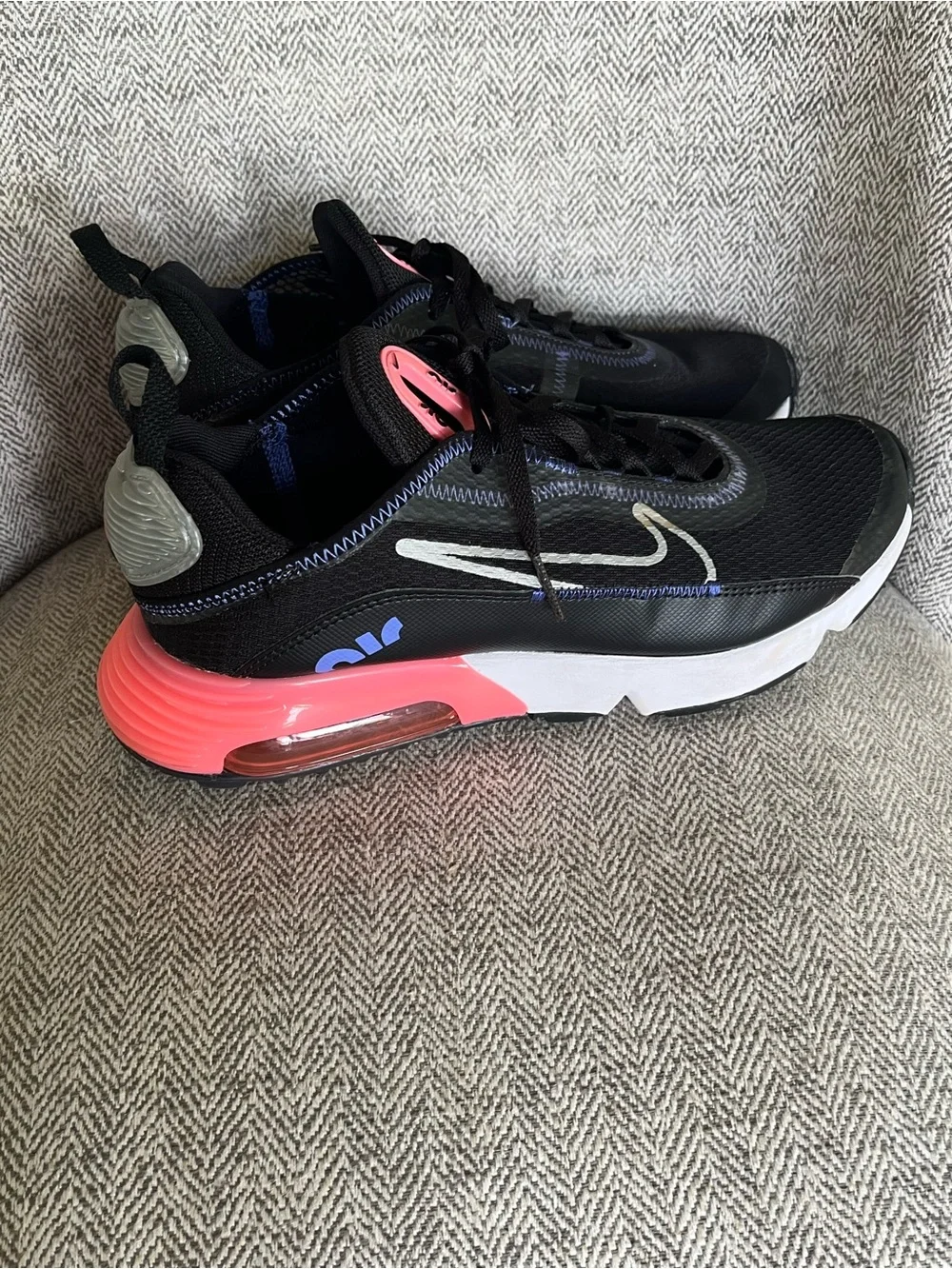 Nike air max
