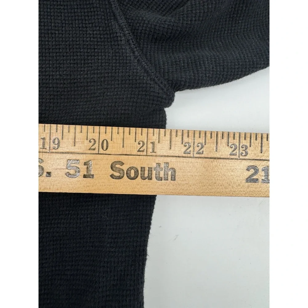 Polo Ralph Lauren excellent pre