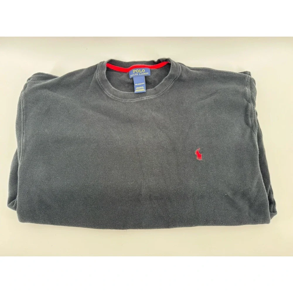 Polo Ralph Lauren excellent pre