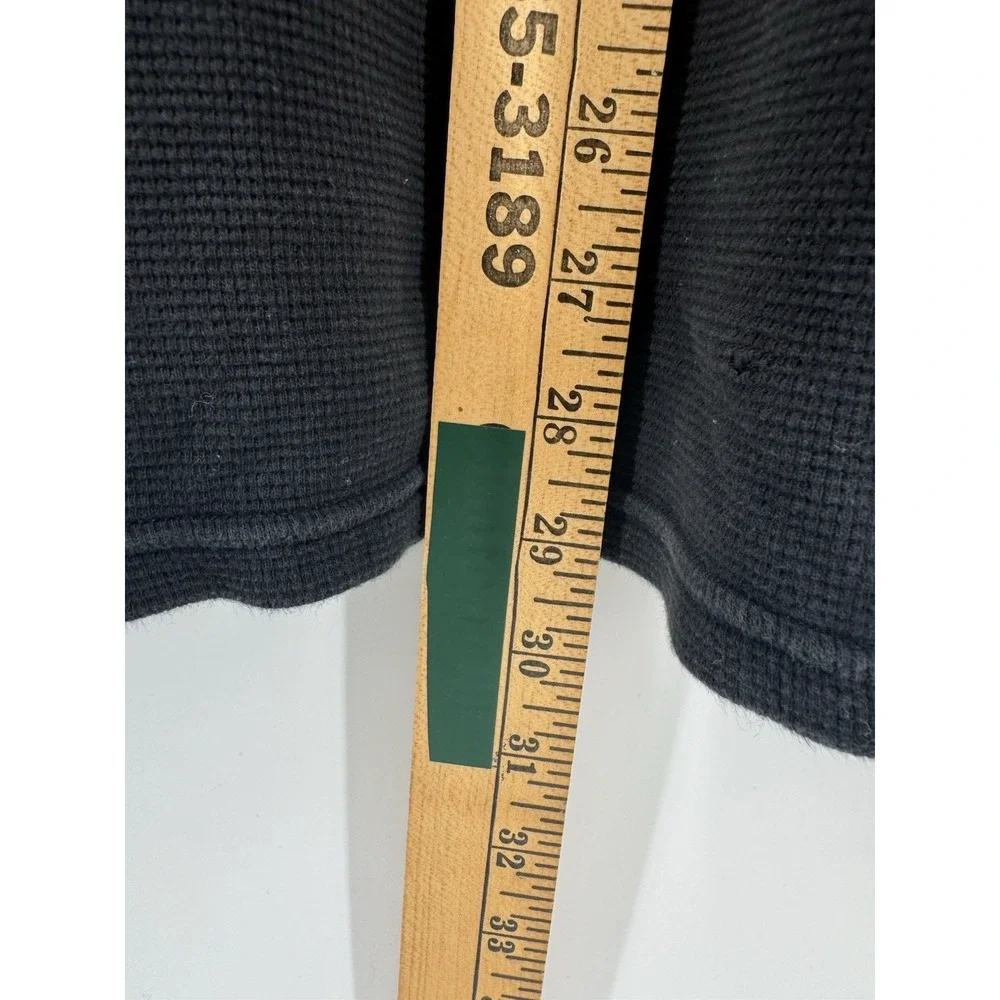 Polo Ralph Lauren excellent pre