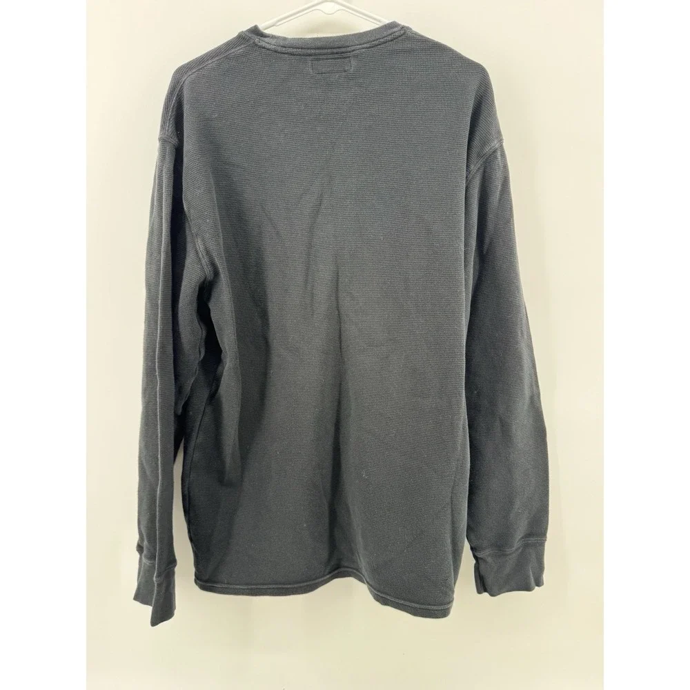 Polo Ralph Lauren excellent pre
