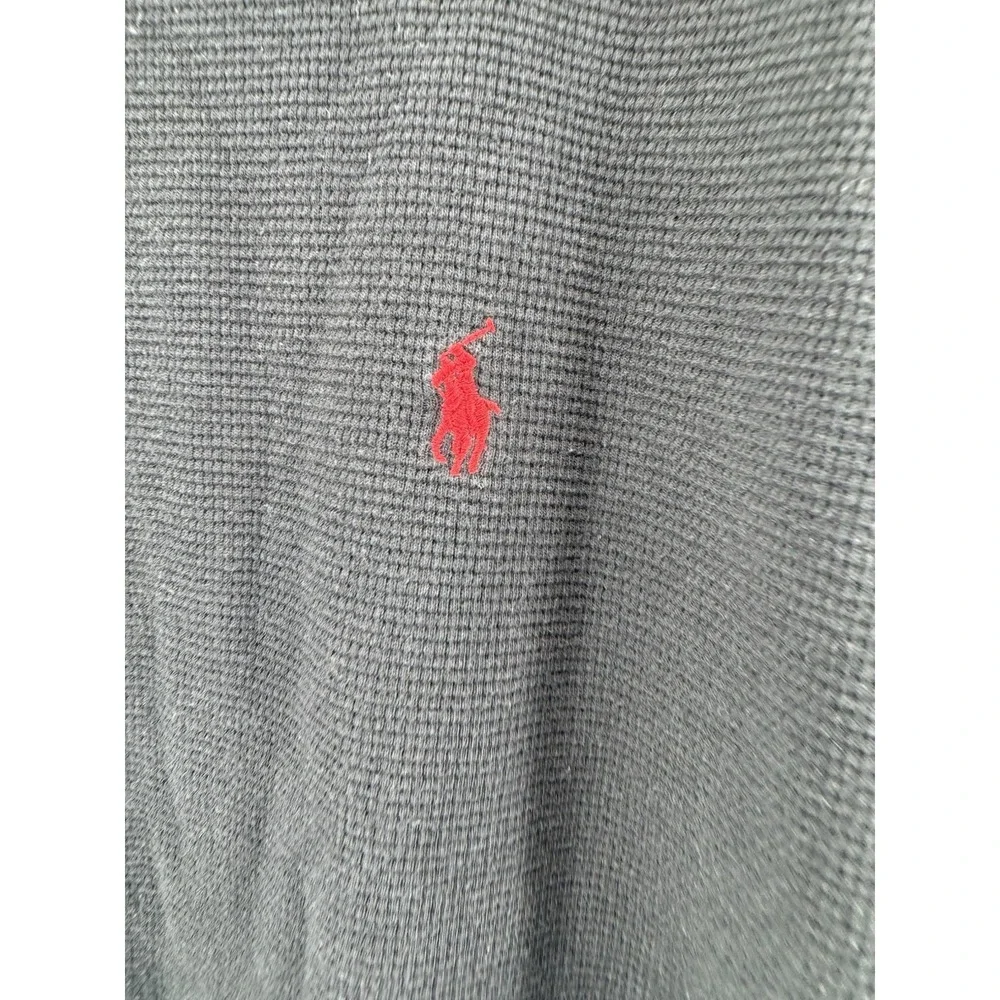 Polo Ralph Lauren excellent pre