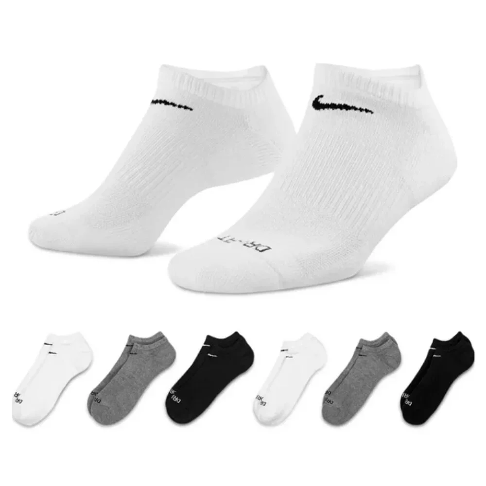 Nike pair women