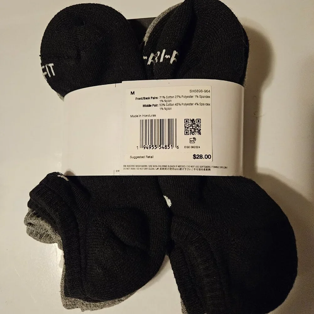 Nike pair women