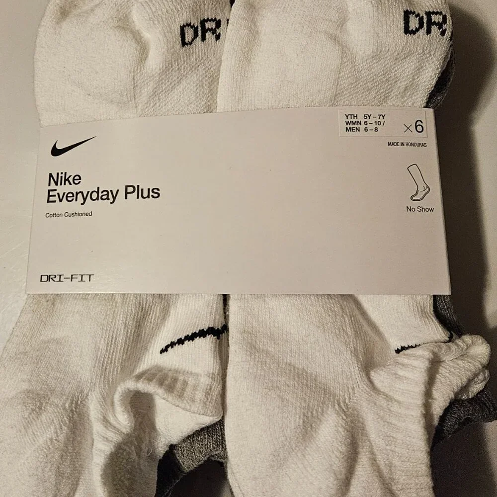 Nike pair women
