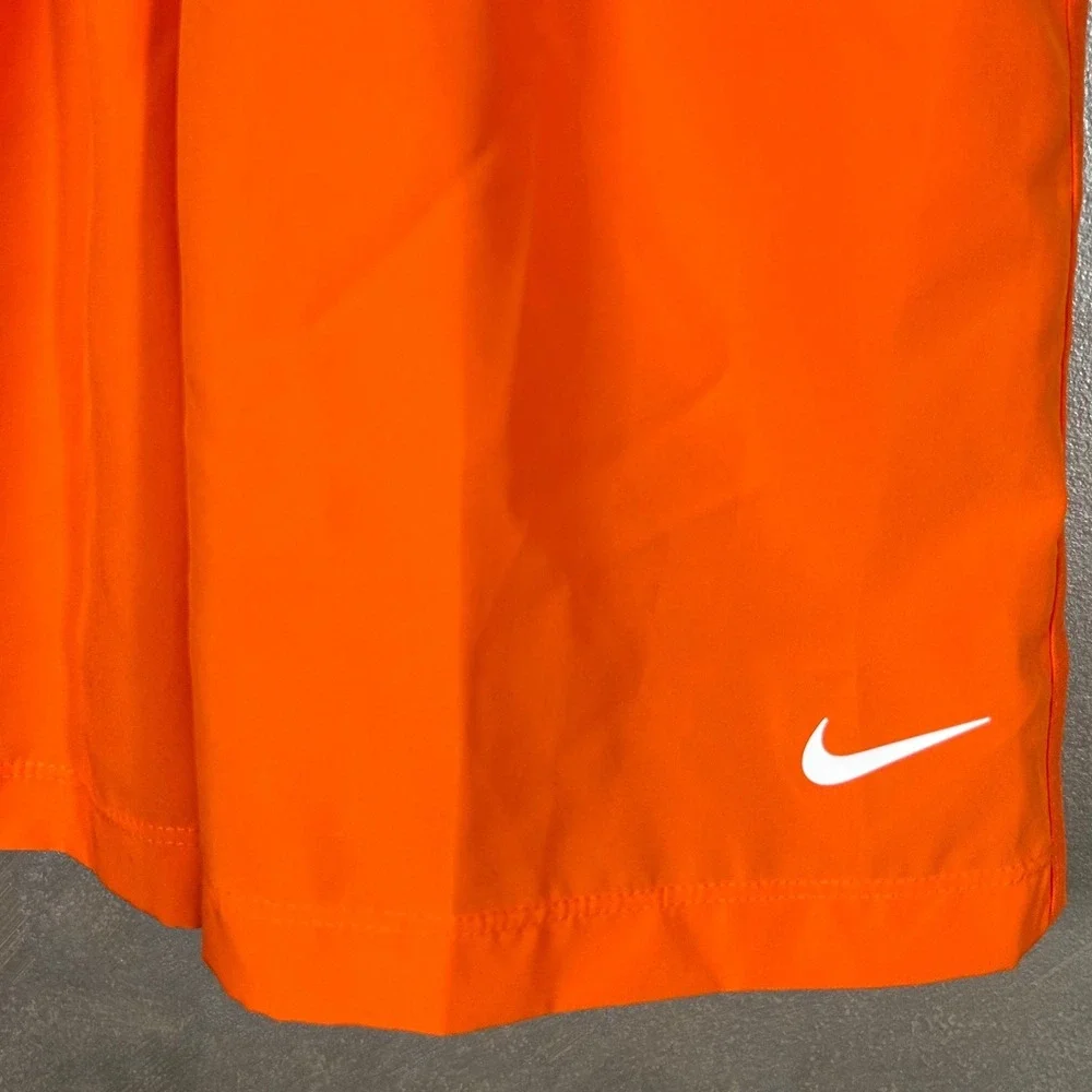 Nike kids dri