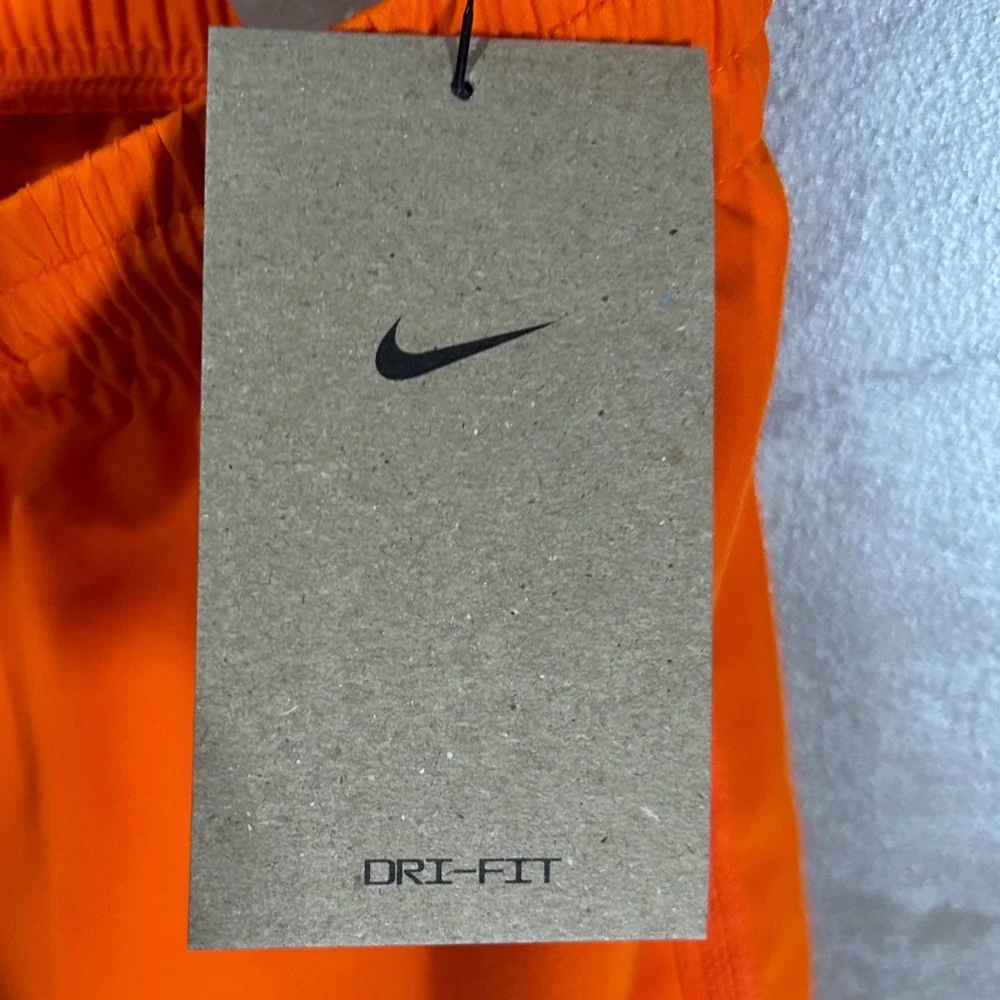 Nike kids dri