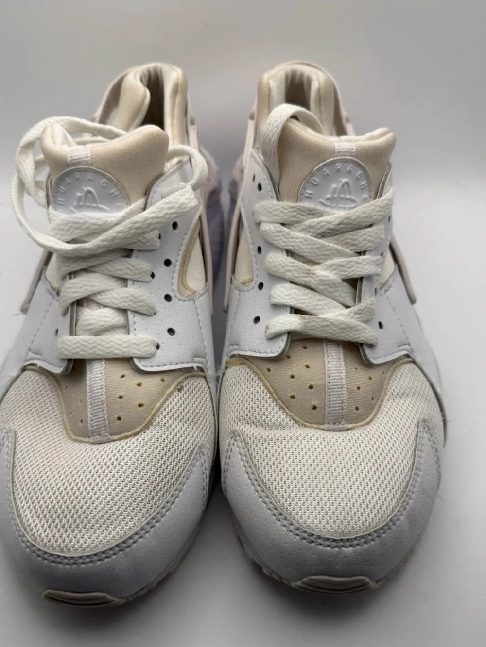Nike classic kids