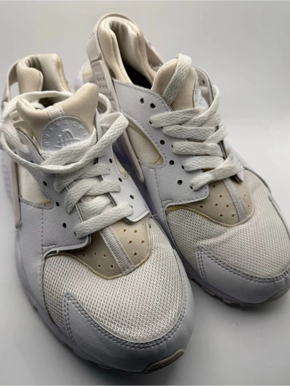 Nike classic kids