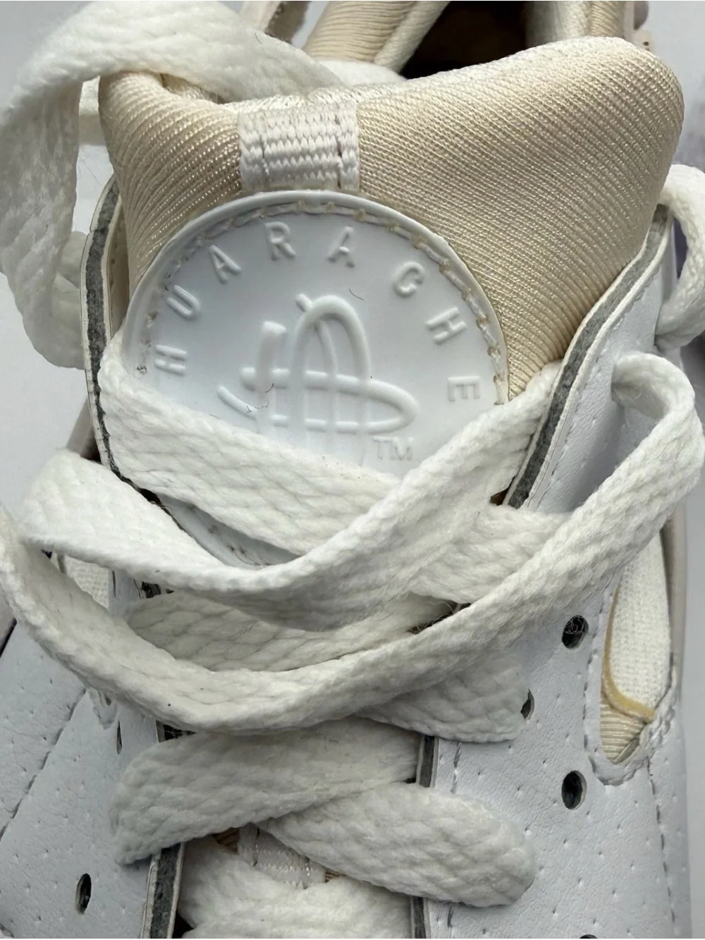 Nike classic kids