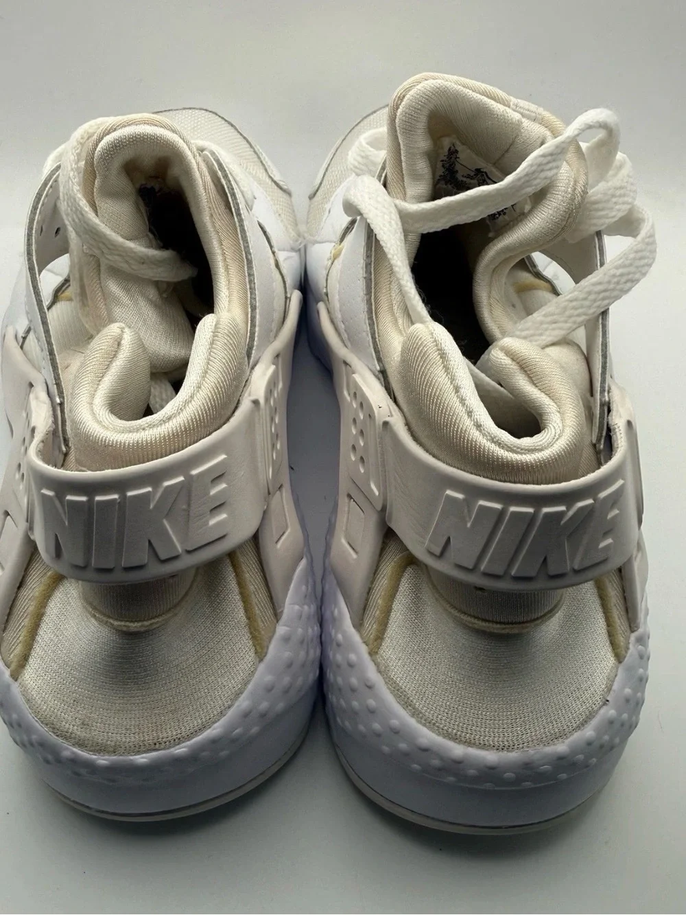 Nike classic kids