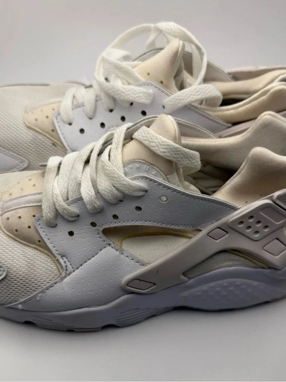 Nike classic kids