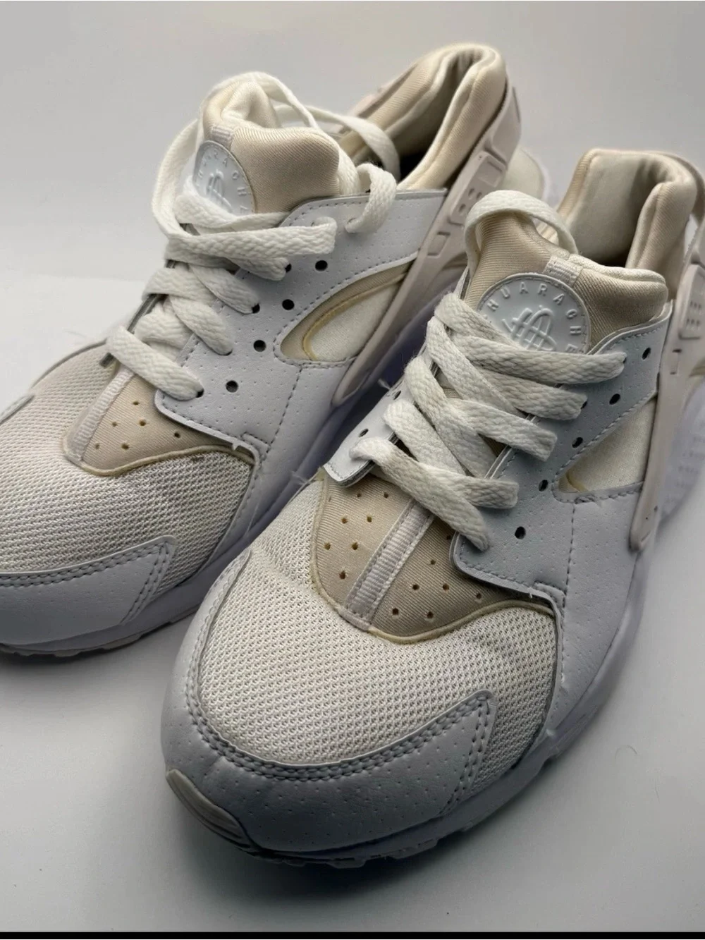 Nike classic kids