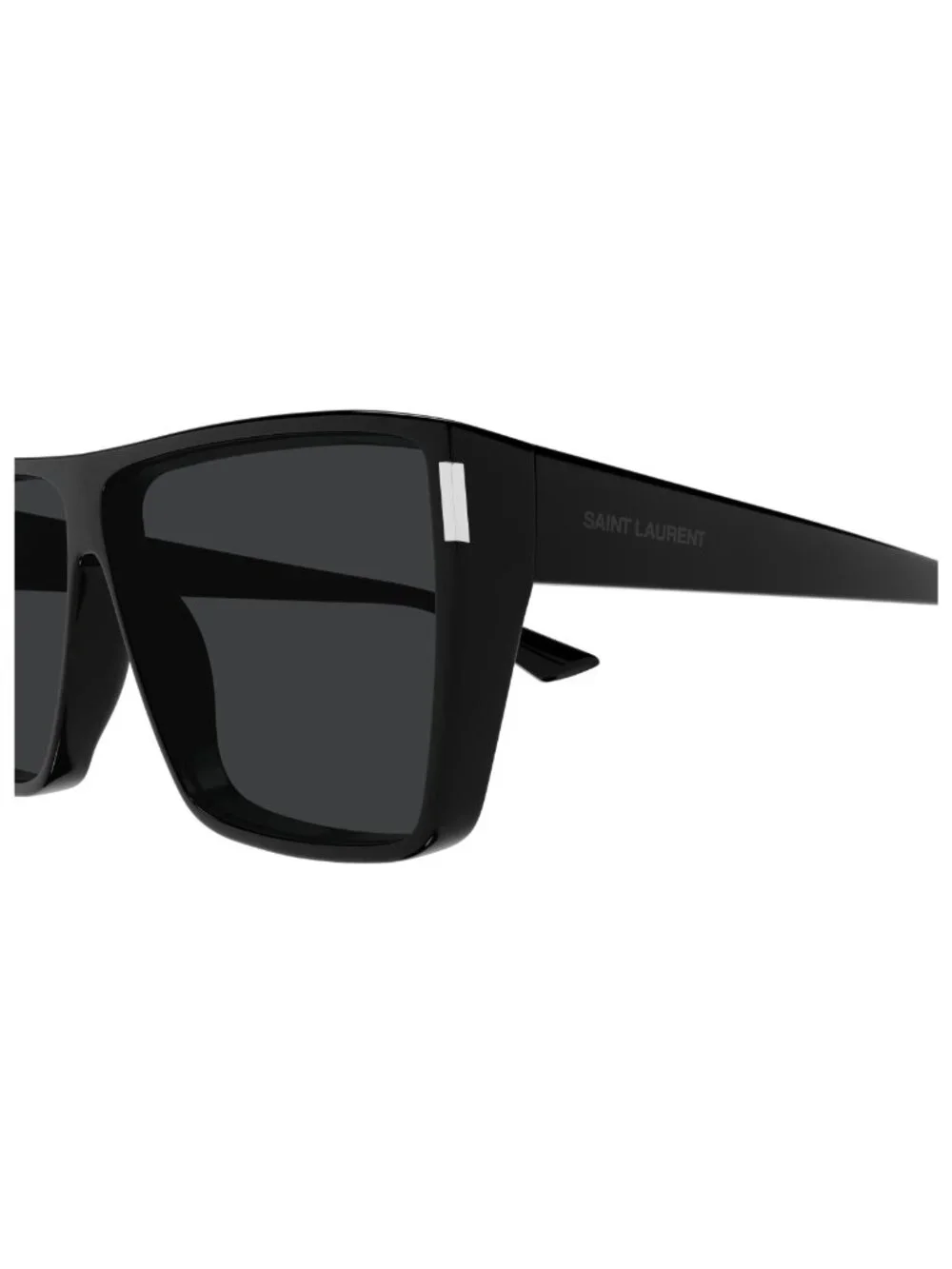 Saint Laurent new saint