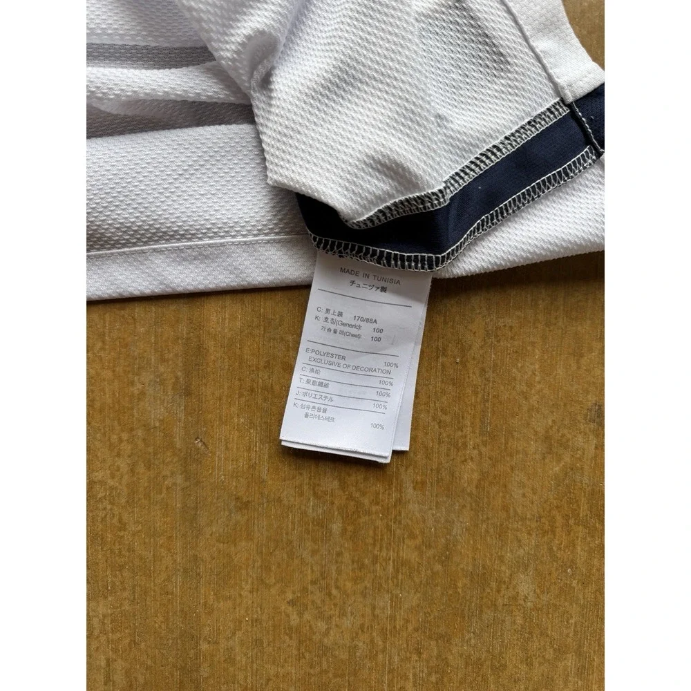 Nike vintage rare