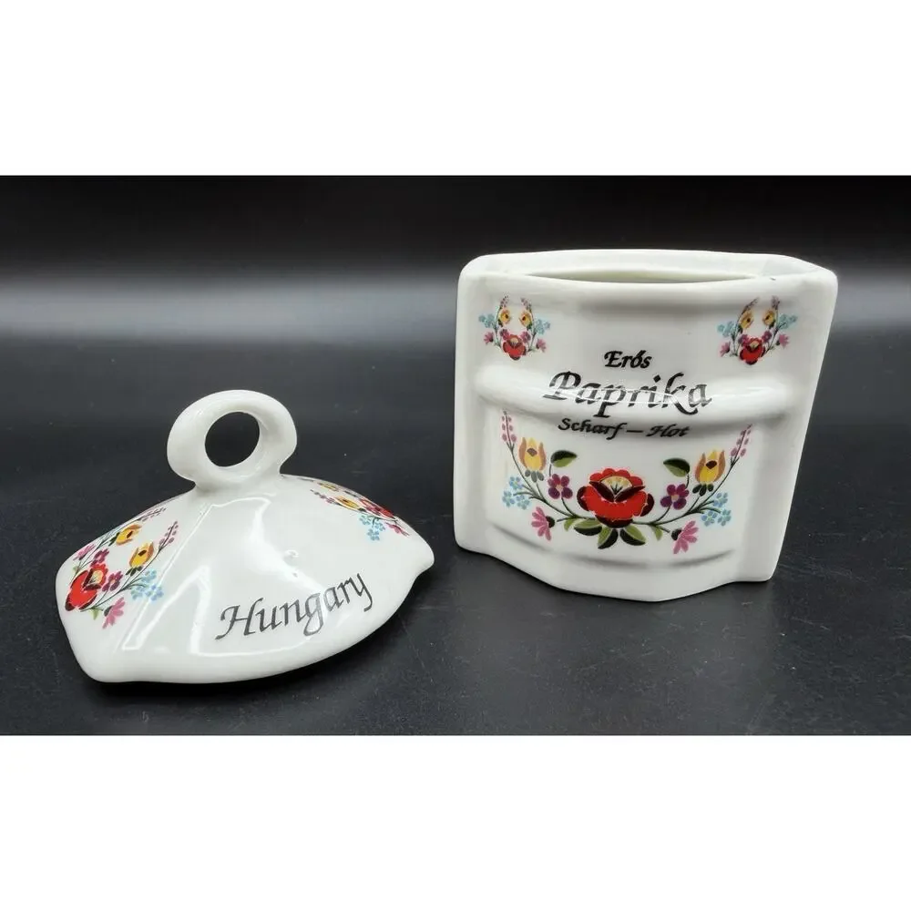 Witeg Kőporc scoop good or