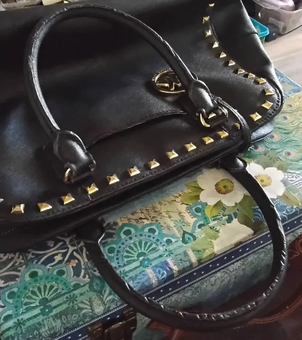 MICHAEL Michael Kors nice pre