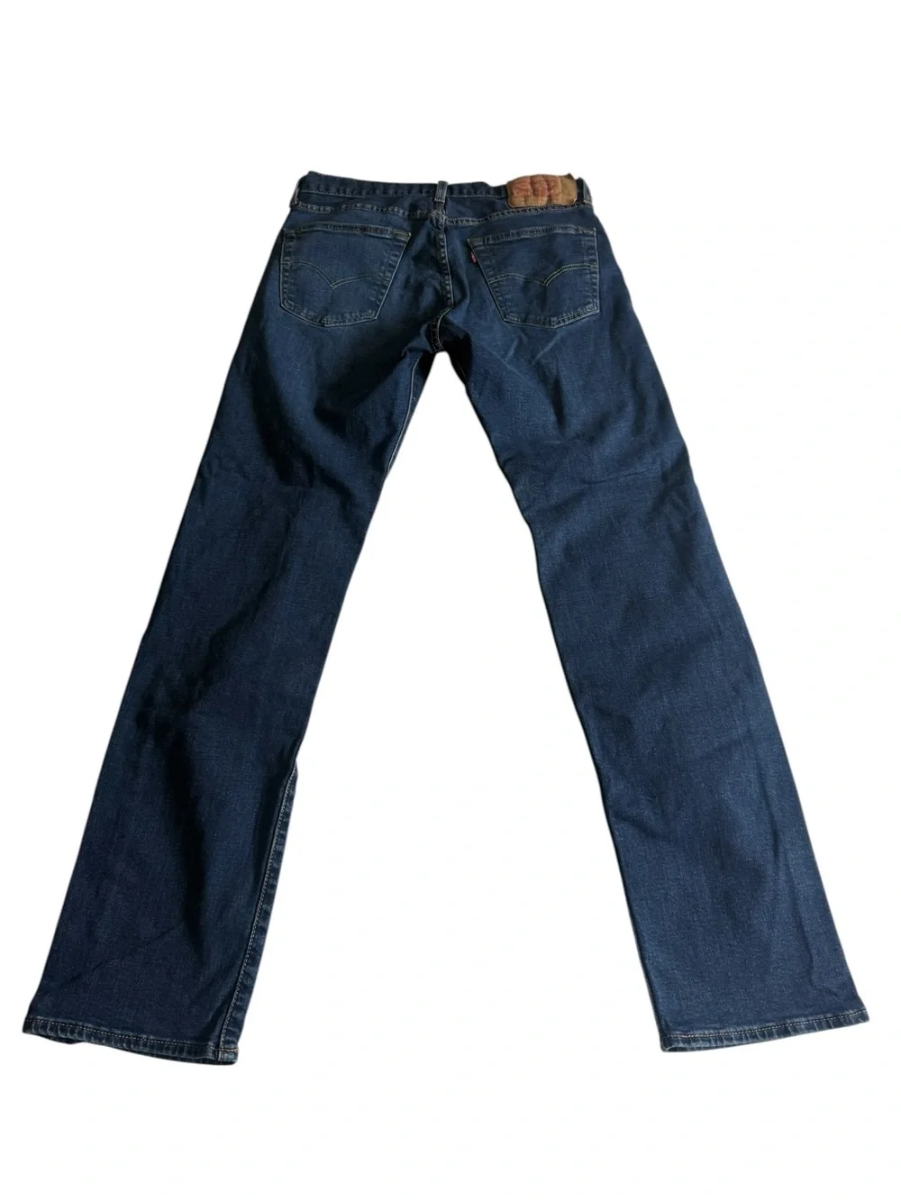 Levis levi 501