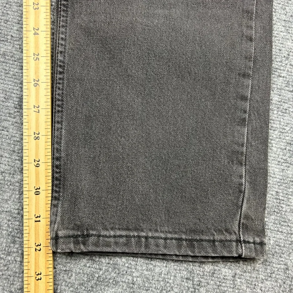 Levis levi 505