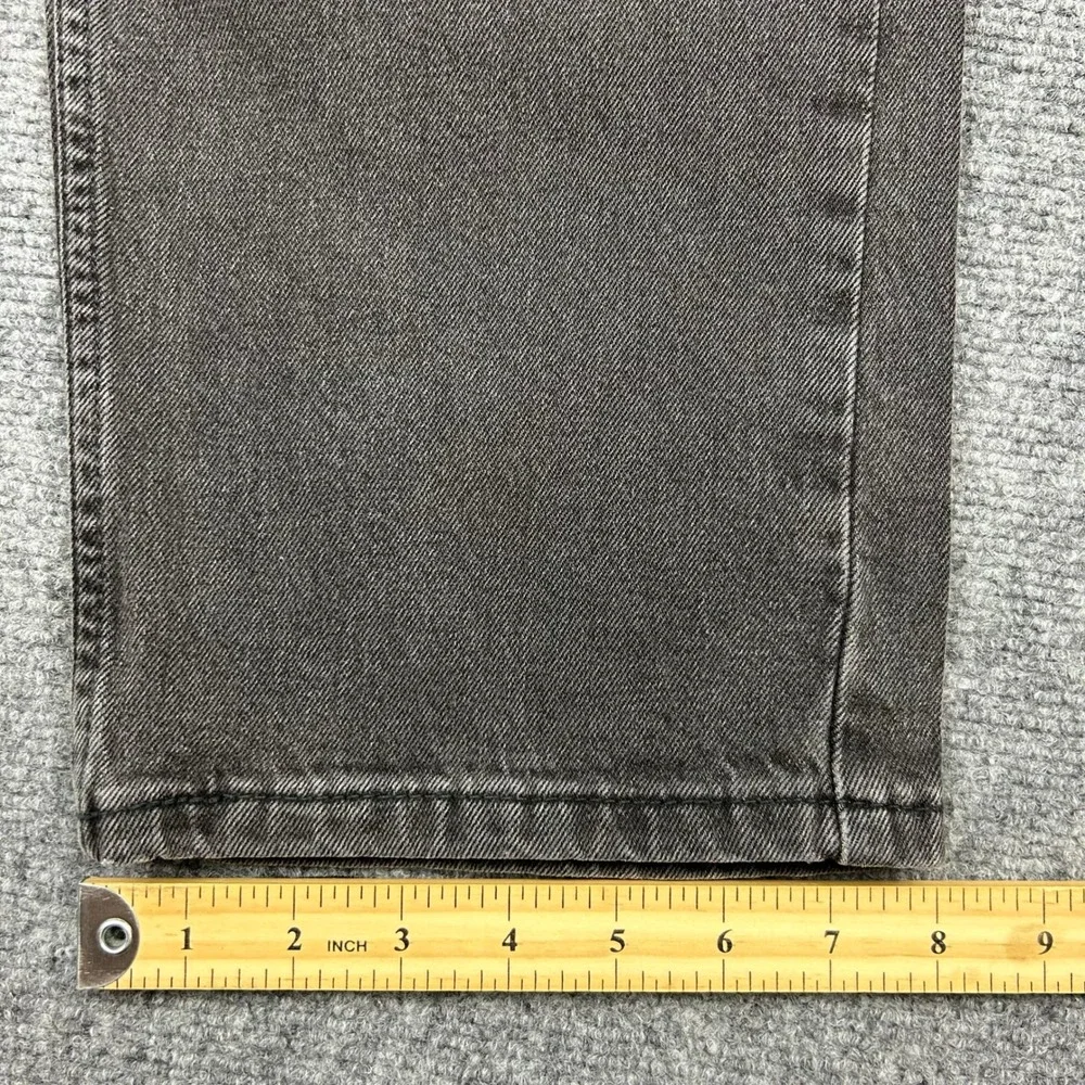 Levis levi 505
