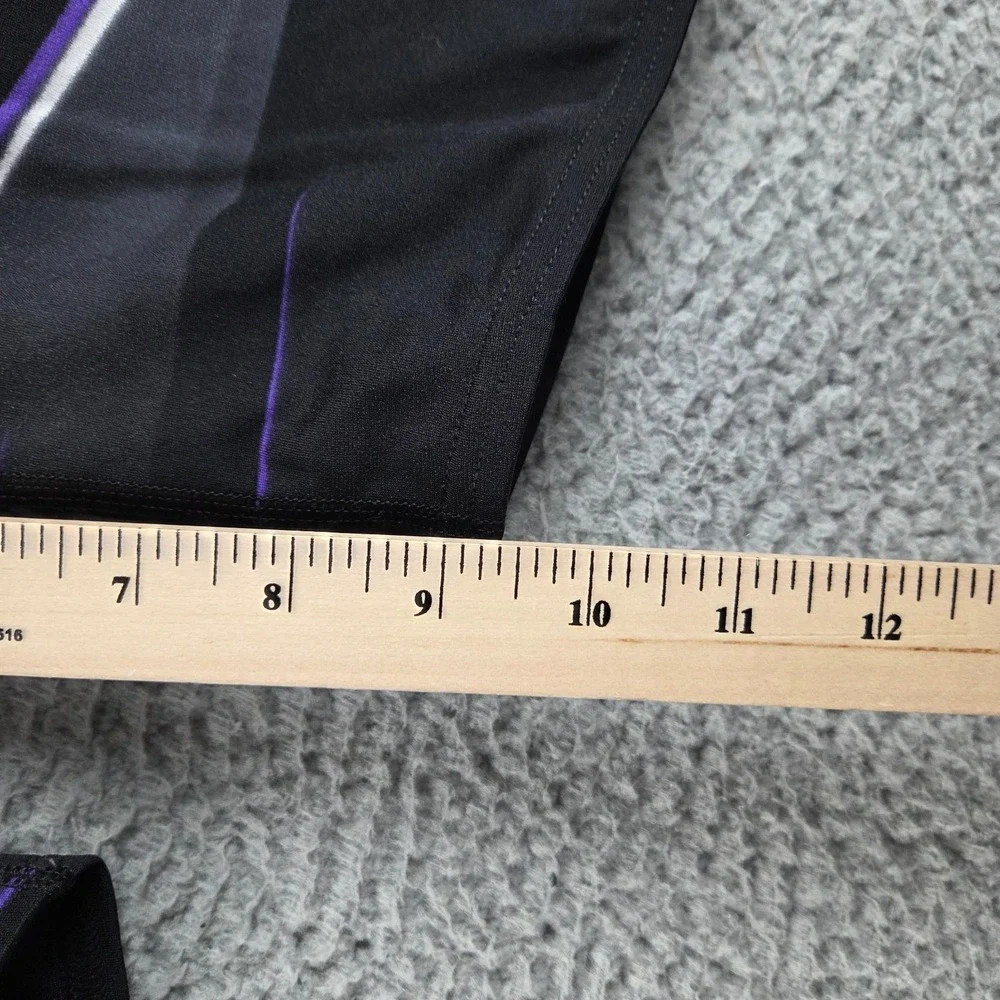 Speedo measurement order