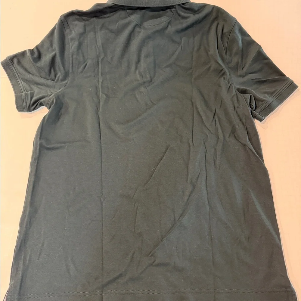 Banana Republic size color
