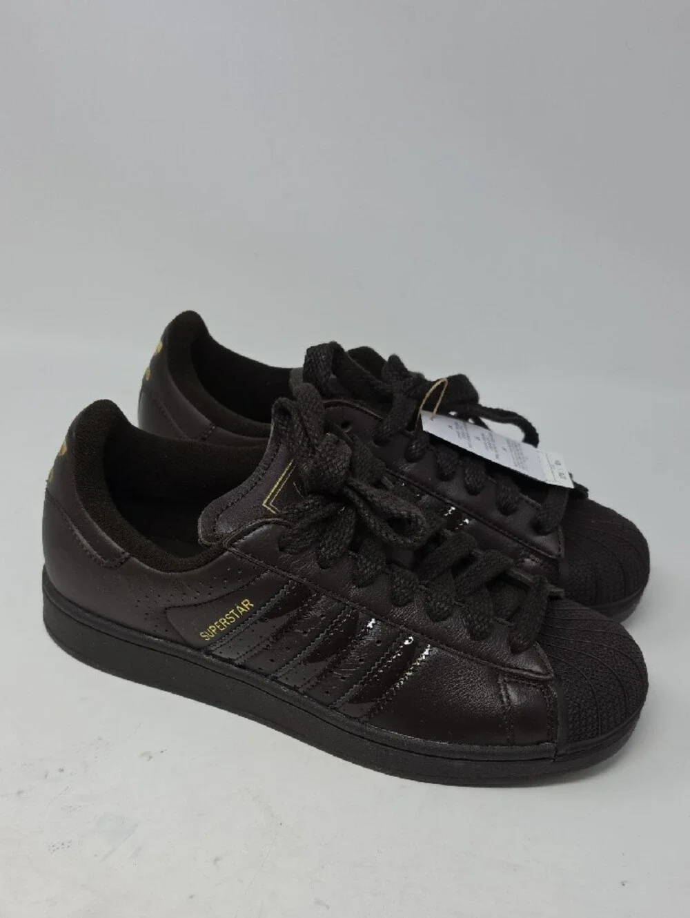 adidas timeless low