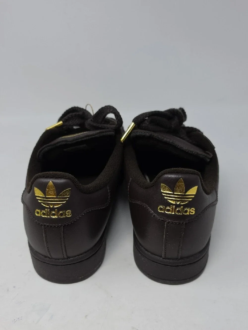 adidas timeless low