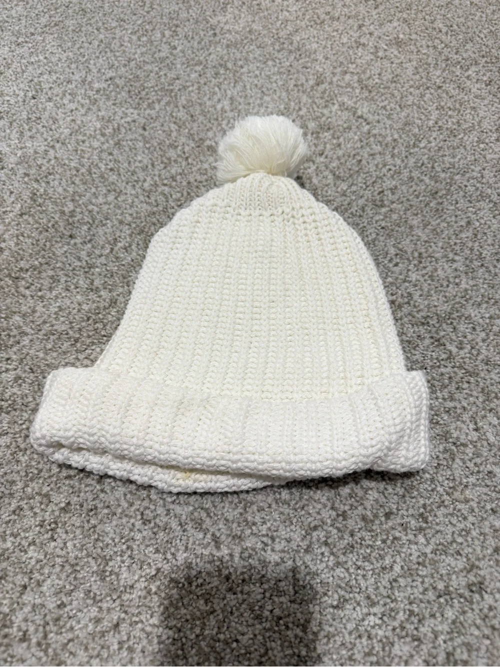 Love Your Melon warm cream