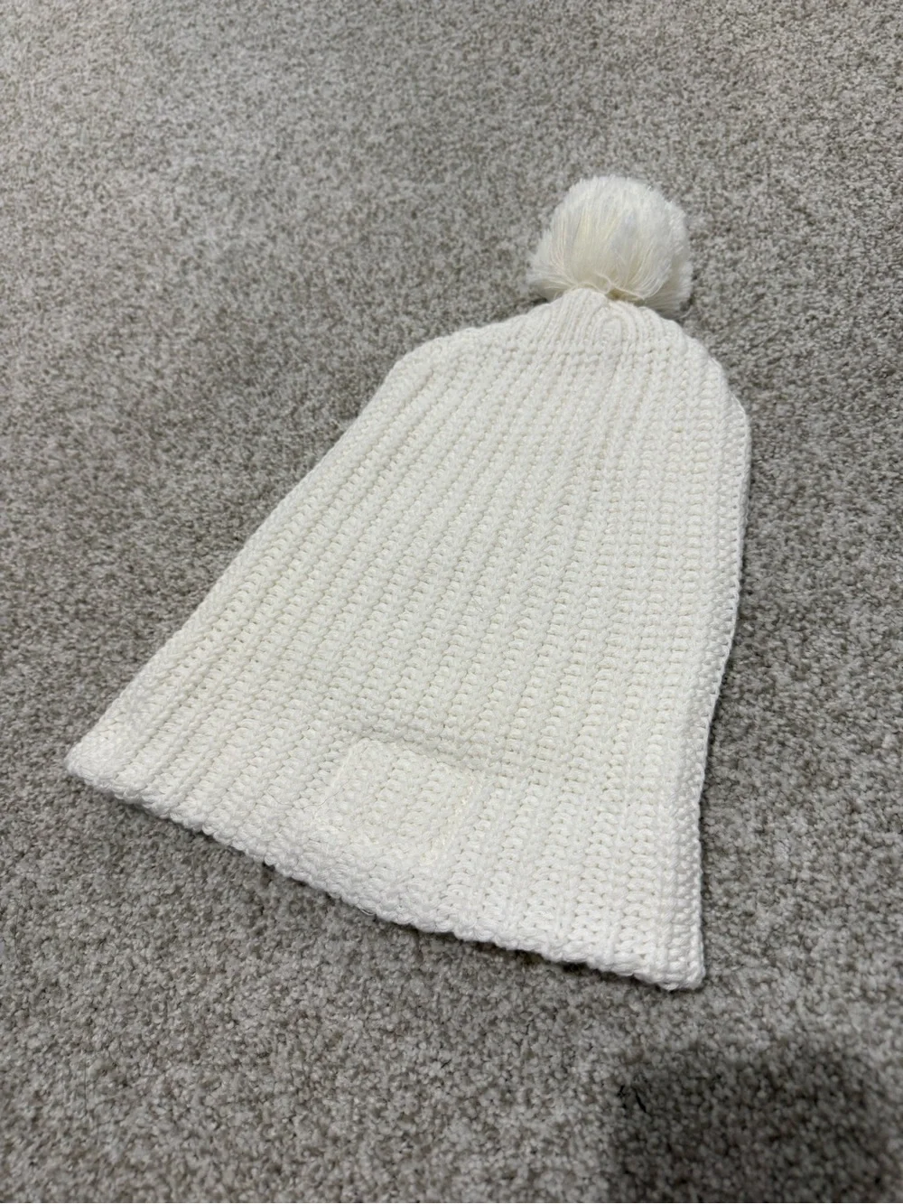 Love Your Melon warm cream