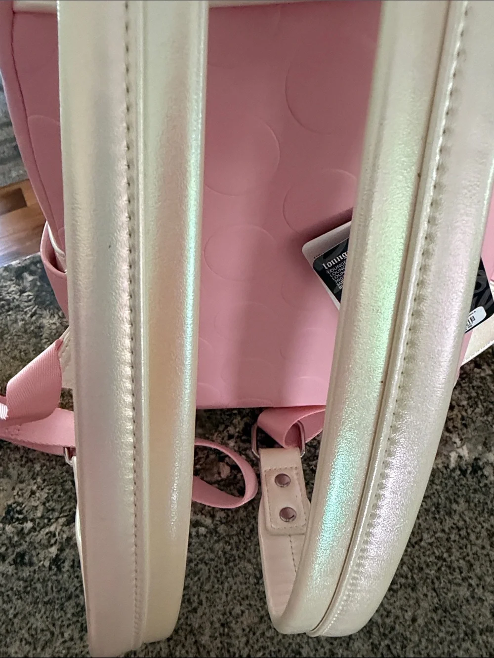 N/A loungefly disney