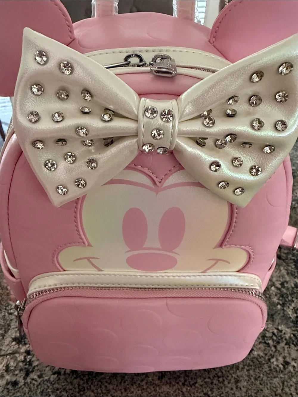 N/A loungefly disney