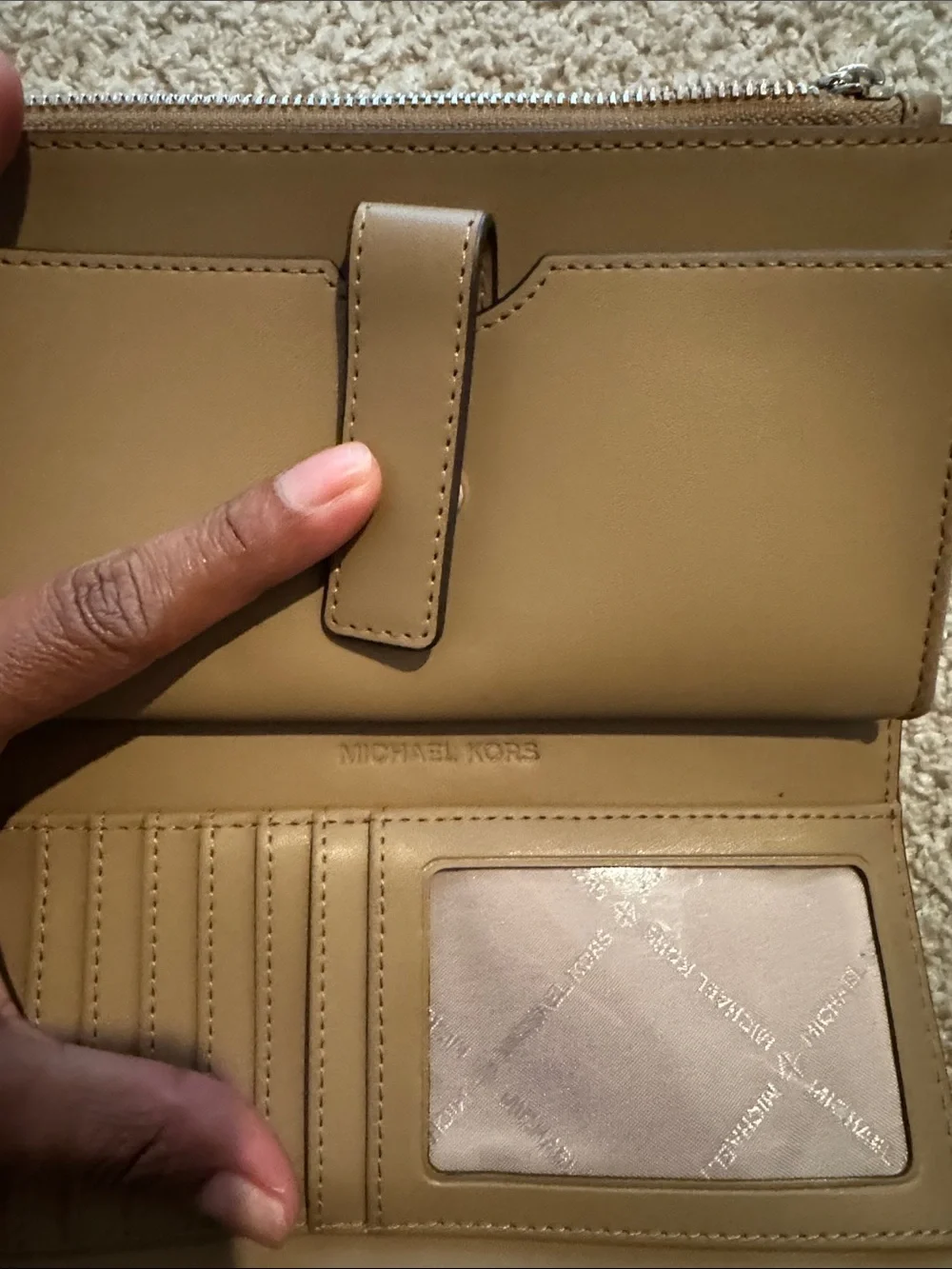 Michael Kors michael kors