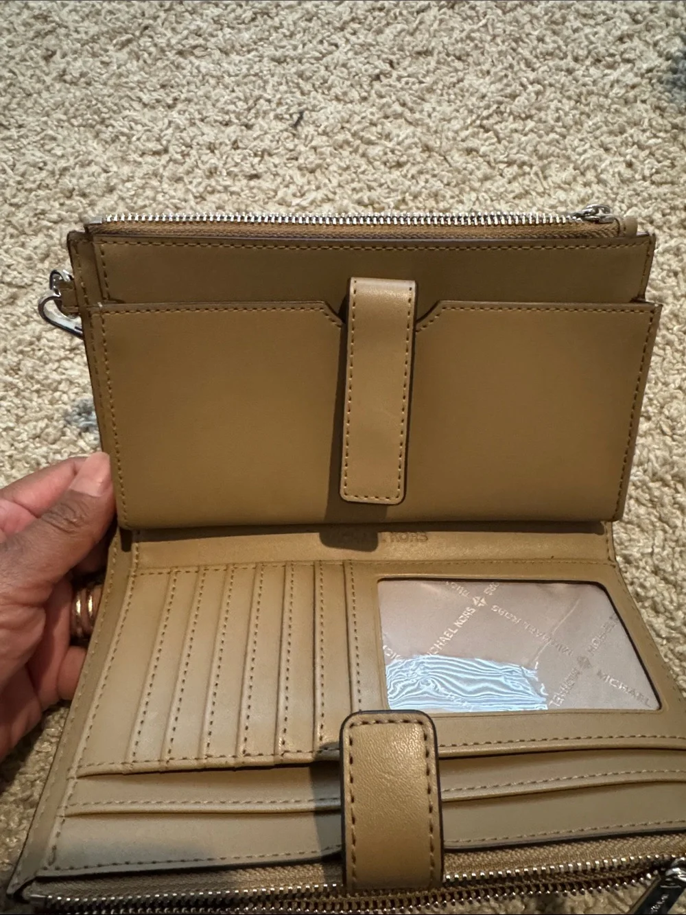 Michael Kors michael kors