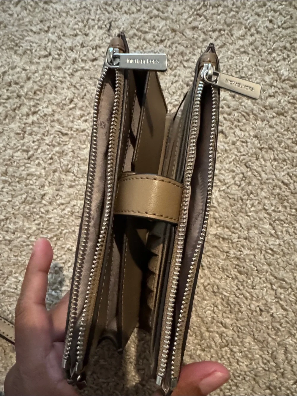 Michael Kors michael kors
