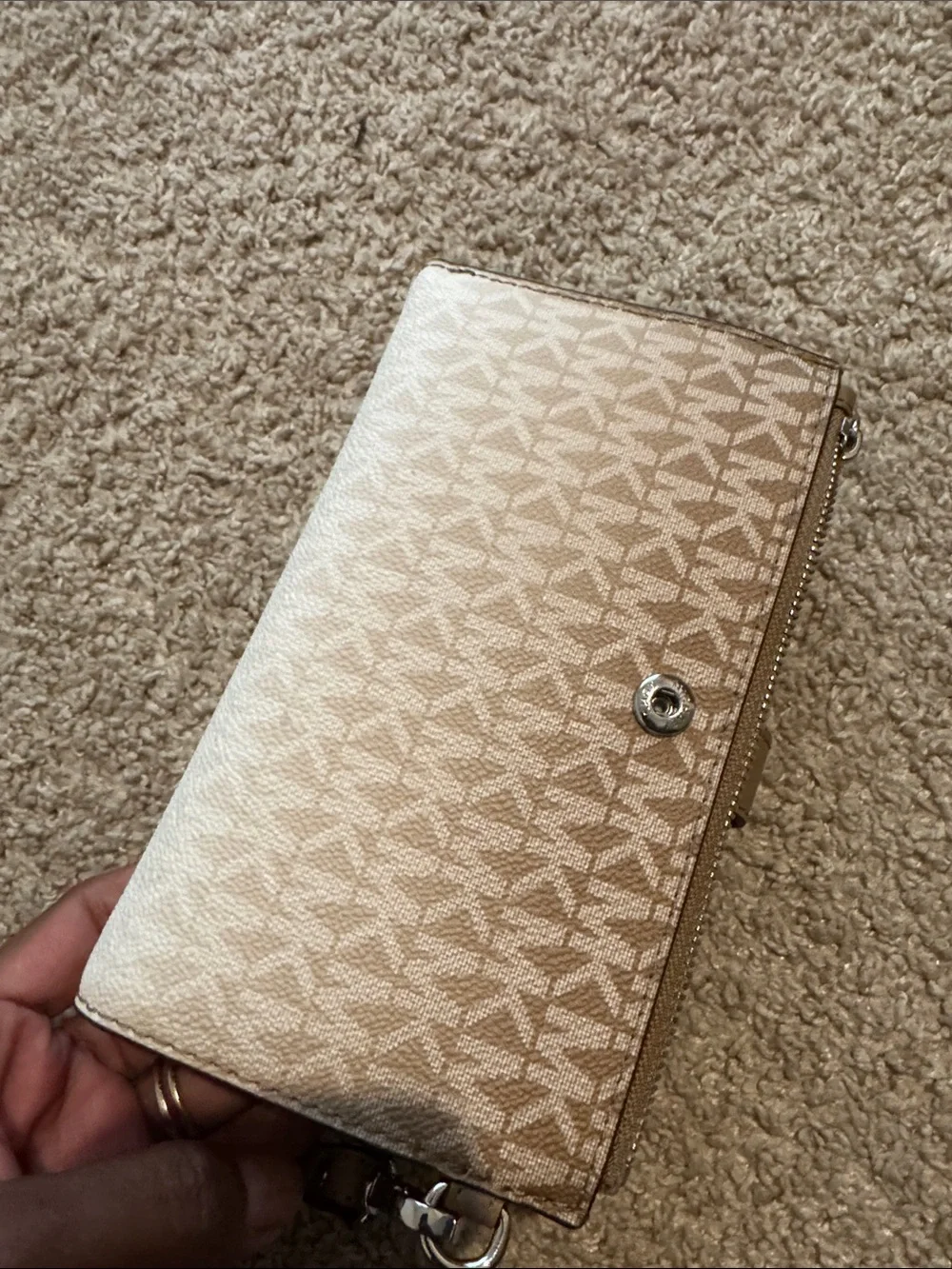 Michael Kors michael kors