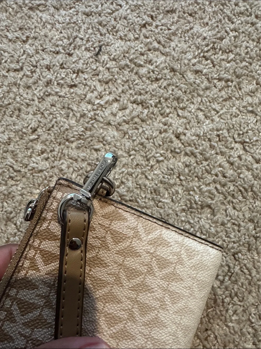 Michael Kors michael kors