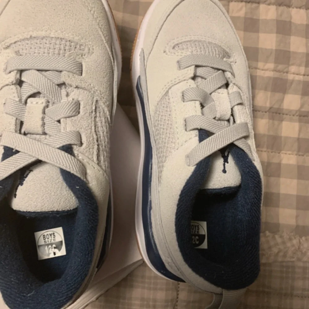 Jordan classic low