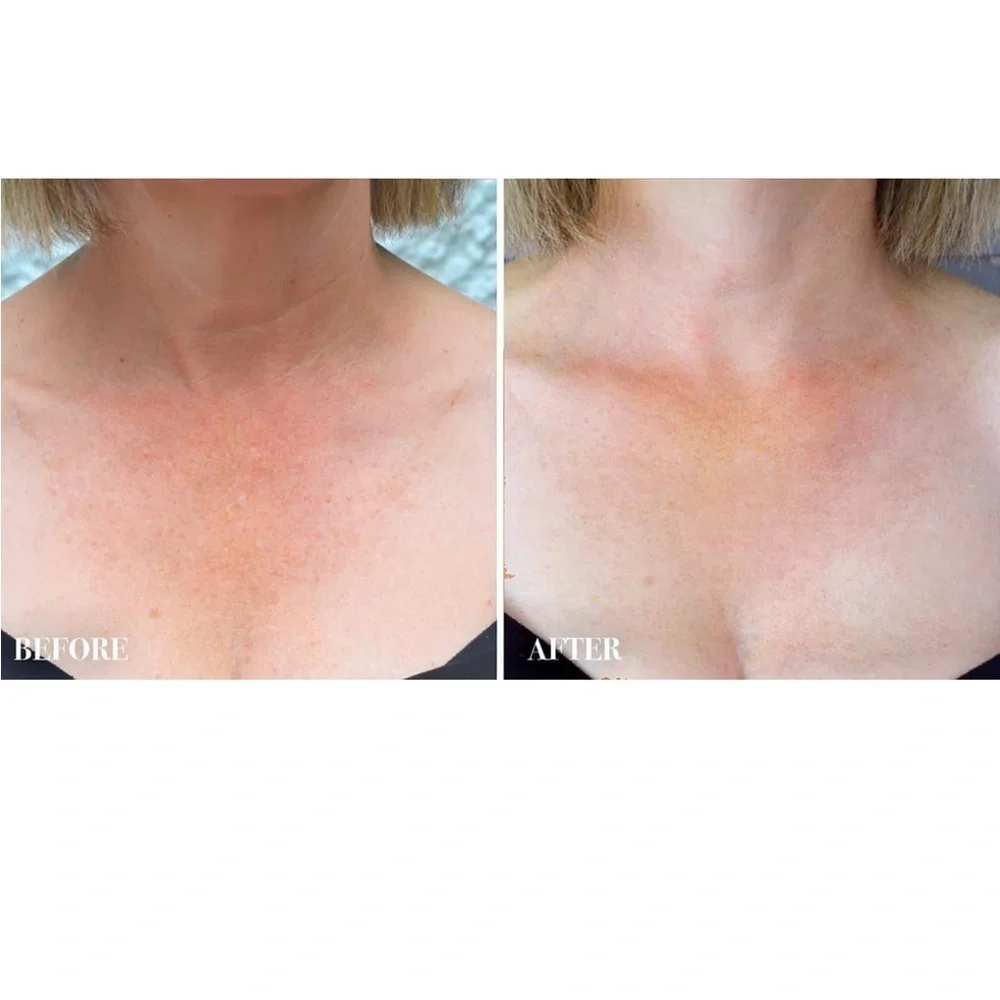 CULT51 collagen your
