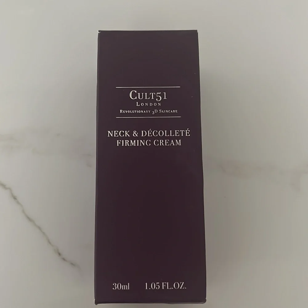 CULT51 fine stabilized