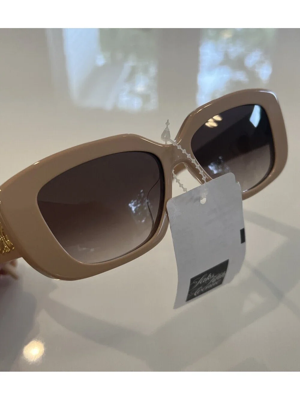 Celine glasses are