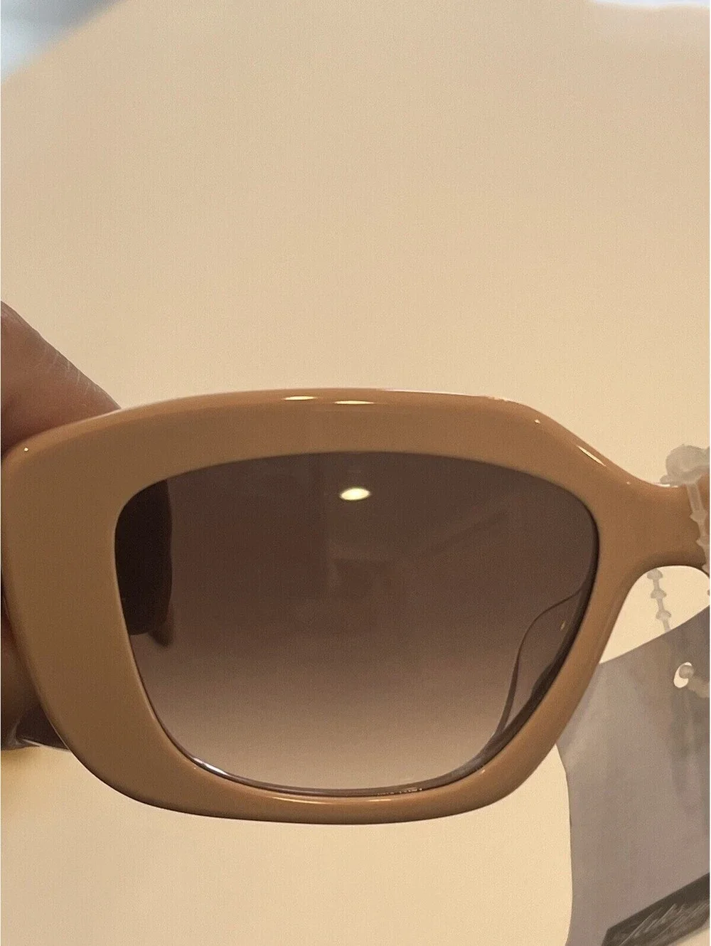 Celine glasses are